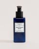 Murdock London Murdock London Post-Shave Balm 150ml-No color - 1