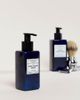 Murdock London Murdock London Post-Shave Balm 150ml-No color - 2