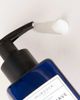 Murdock London Murdock London Post-Shave Balm 150ml-No color - 3