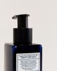 Murdock London Murdock London Post-Shave Balm 150ml-No color - 4