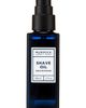 Murdock London Murdock London Pre-Shave Oil  - 1
