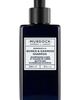 Murdock London Murdock London Quince & Oakmoss Shampoo  - 1