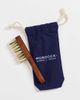 Murdock London Murdock London Redchurch Beard Brush-No color - 1