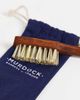 Murdock London Murdock London Redchurch Beard Brush-No color - 2