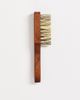 Murdock London Murdock London Redchurch Beard Brush-No color - 3