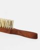 Murdock London Murdock London Redchurch Beard Brush-No color - 4