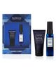 Murdock London Murdock London Regent Street Hair & Body Duo Set  - 1