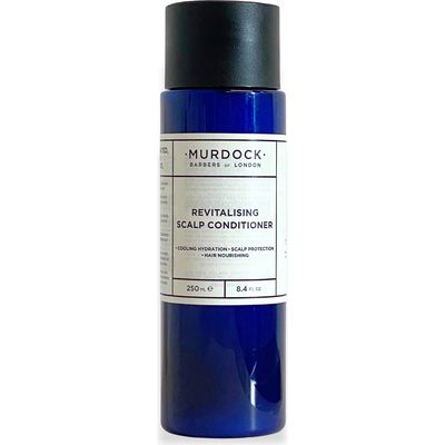 Murdock London Murdock London Scalp Care Conditioner 