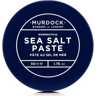 Murdock London Murdock London Sea Salt Paste 