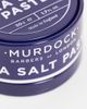 Murdock London Murdock London Sea Salt Paste 50g-No color - 1