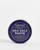 Murdock London Murdock London Sea Salt Paste 50g-No color - 2