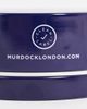 Murdock London Murdock London Sea Salt Paste 50g-No color - 3