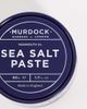 Murdock London Murdock London Sea Salt Paste 50g-No color - 4