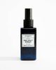 Murdock London Murdock London Sea Salt Spray 150ml-No color - 1