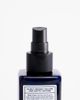 Murdock London Murdock London Sea Salt Spray 150ml-No color - 3
