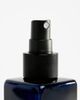 Murdock London Murdock London Sea Salt Spray 150ml-No color - 4
