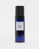 Murdock London Murdock London Sea Salt Volume Mousse 150ml-No color - 1