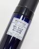Murdock London Murdock London Sea Salt Volume Mousse 150ml-No color - 2