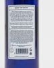 Murdock London Murdock London Sea Salt Volume Mousse 150ml-No color - 3