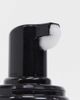Murdock London Murdock London Sea Salt Volume Mousse 150ml-No color - 4