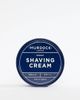 Murdock London Murdock London Shaving Cream 200ml-No color - 1