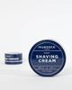 Murdock London Murdock London Shaving Cream 200ml-No color - 4