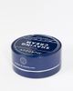 Murdock London Murdock London Shaving Cream 6.76 fl oz-No color - 2