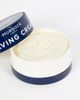 Murdock London Murdock London Shaving Cream 6.76 fl oz-No color - 3