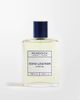 Murdock London Murdock London Soho Leather 100ml-No color - 1
