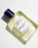 Murdock London Murdock London Soho Leather 100ml-No color - 2