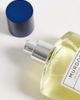 Murdock London Murdock London Soho Leather 100ml-No color - 3