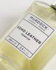 Murdock London Murdock London Soho Leather 100ml-No color - 4