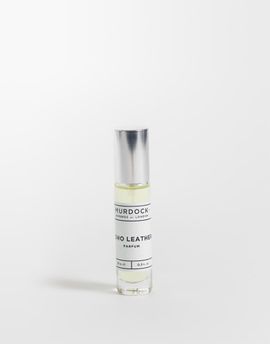 Murdock London Murdock London Soho Leather 10ml-No color