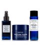 Murdock London Murdock London Strong Hair Kit (Nordstrom Exclusive) $78 Value  - 1