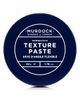 Murdock London Murdock London Texture Paste  - 1