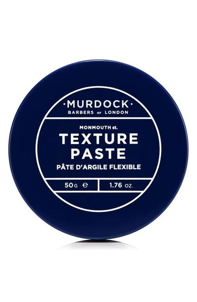 Murdock London Murdock London Texture Paste 