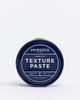 Murdock London Murdock London Texture Paste 50ml-No color - 1