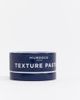Murdock London Murdock London Texture Paste 50ml-No color - 2