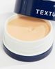 Murdock London Murdock London Texture Paste 50ml-No color - 3