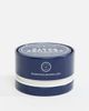 Murdock London Murdock London Texture Paste 50ml-No color - 4