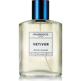 Murdock London Murdock London Vetiver Cologne 
