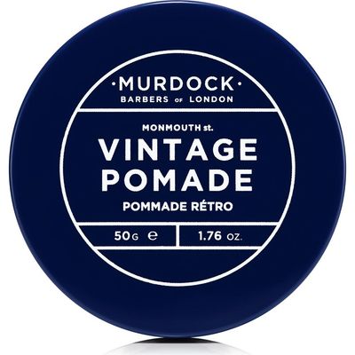 Murdock London Murdock London Vintage Pomade 