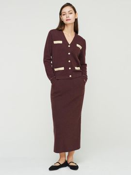 Sho Dress