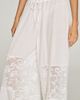 Muse Assembly Celeste Trousers Pants - 2