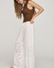 Muse Assembly Celeste Trousers Pants - 3