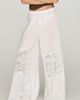 Muse Assembly Celeste Trousers Pants - 4