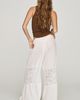 Muse Assembly Celeste Trousers Pants - 5
