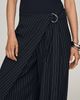 Muse Assembly Ella Trousers Pants - 3