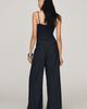 Muse Assembly Ella Trousers Pants - 4