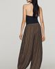 Muse Assembly Eva Bubble Trousers Pants - 4